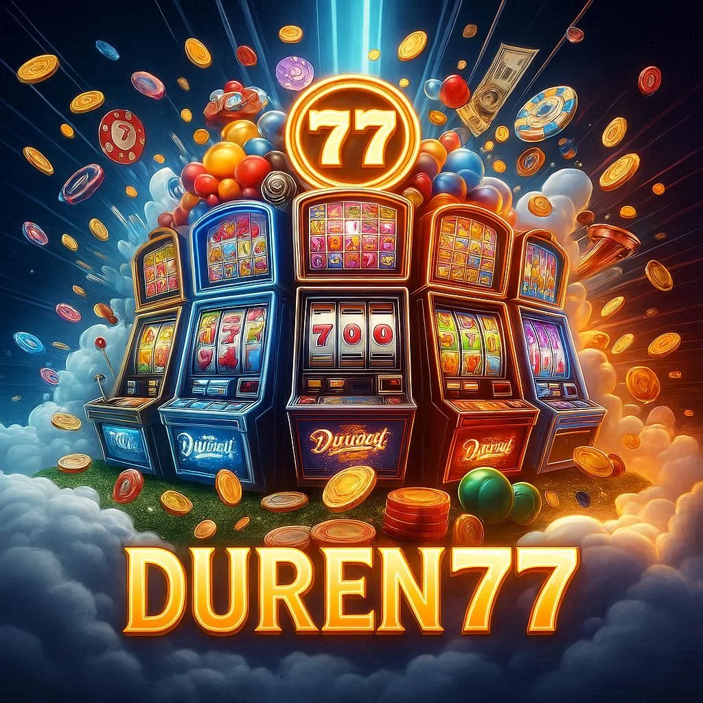 DUREN77